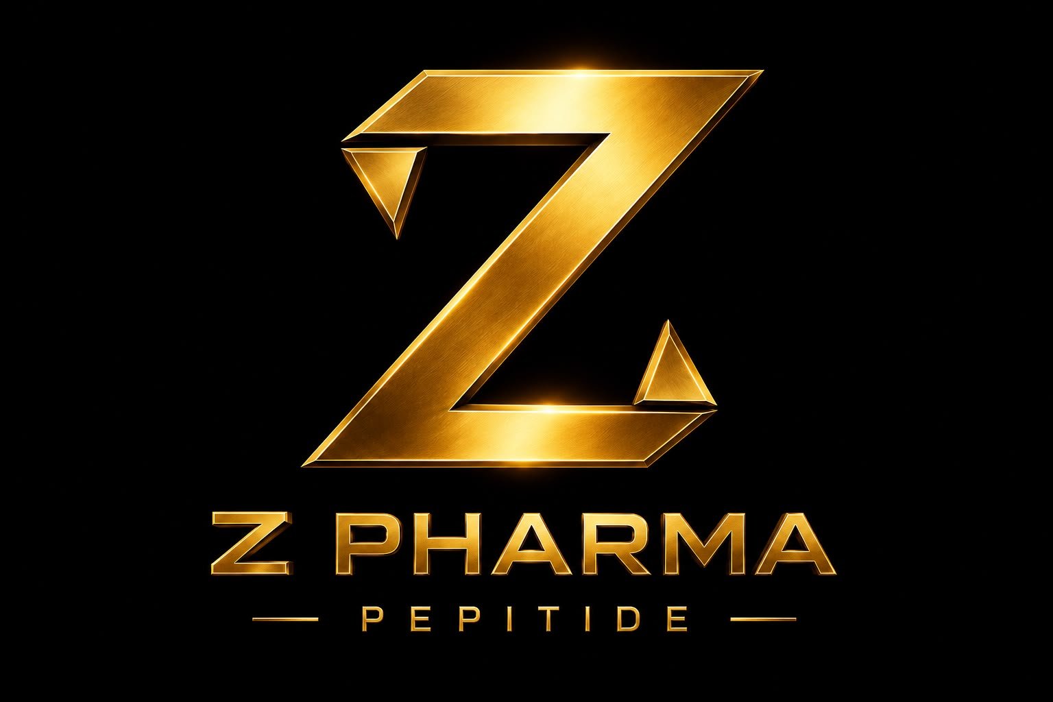 ZPharma