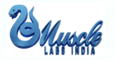 Muscle Labs