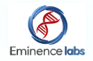 Eminence