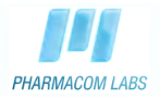 PHARMACOM