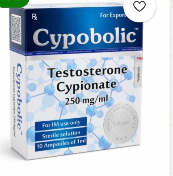 CYPIONATO