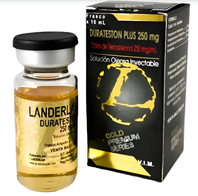 Durateston 250mg